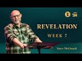 Revelation: Week 7 | Steve McCready