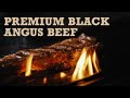 Copper Creek Black Angus Beef Dennis Food Service Maine