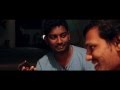 Eegai ~ a movie BY VENKAT RAJ