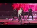 My Life * On Anson Lo 盧瀚霆 | 4K | 尾場 2024-02-03 MIRROR FEEL THE PASSION CONCERT 2024