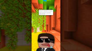 Jasons Voice Cracks!