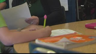 Missouri changing requirements for teachers