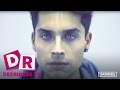 Radioactive (Spanish Cover) - Dani Ride (Originally by Imagine Dragons)