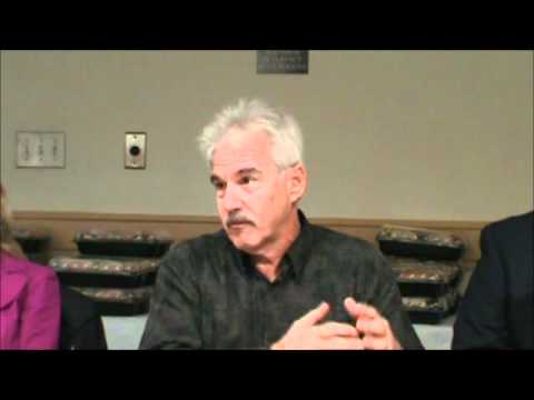3. Mark Smith - Medical Records 3. Mark Smith - Medical Records