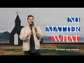 NO MATTER WHAT | PAUL DAUGHERTY | IN GOD WE TRUST PT. 5