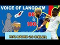 *SUBSCRIBE* Voice of lango live commentary orebe Ramos