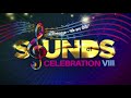 Sounds of Celebration VIII | Education Africa