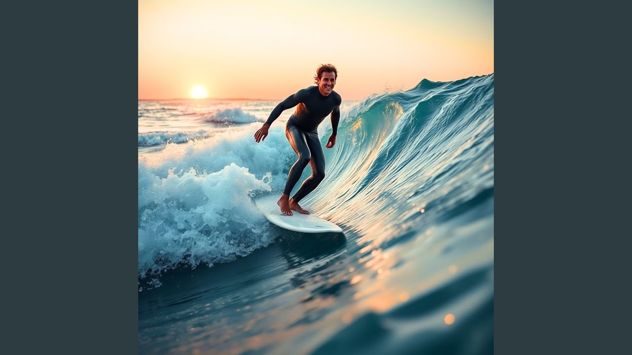 Dream Create Preview Youtube Music