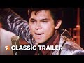 La Bamba (1987) Trailer #1 | Movieclips Classic Trailers