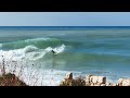 Arcadia | Searching for waves in Lebanon, Egypt, and Tunisia