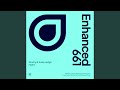 Feel It (Extended Mix)
