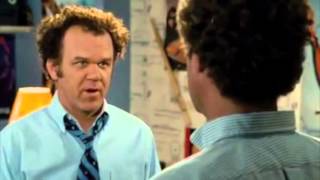 step brothers trailer 2