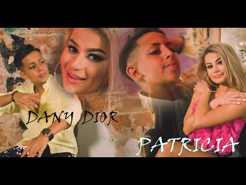 Download Dany Dior Patricia Au Inebunit Pustanii Mp3