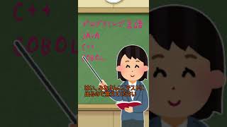 【ゆっくり茶番劇】小学校の時に思っていたこと3選 #shorts #ゆっくり実況 #ゆっくり解説