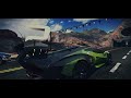 top 5 best a class cars for multiplayer u0026 gauntlet 2025 asphalt 8 asphalt8