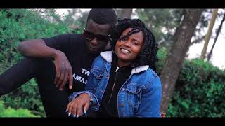 RAYSTOP FT DANLEE-TWARA AMASIKANI(official video) #trending #africa #raystop