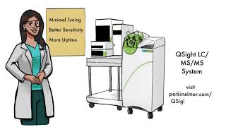 From Contamination to Productivity: PerkinElmer StayClean Technology