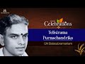 GN Balasubramaniam - Telisirama