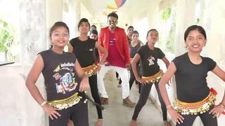 APPU DANCE , RAJKUMARA , APPU DANCE FULL VIDEO SONG , PUNEETH RAJKUMAR