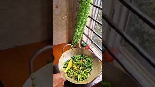 জোর করে আর যাই হোক সম্পর্ক স্থাপন করা যায় না #viralvideo #easyfoodtomakeathome