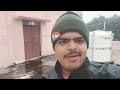 crpf gc के अंदर दूसरा दिन कैसा गया मेरा crpf crpfgd crpfstatus fauji treninig army faujivlogs