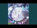 Grace (Salem Remix)