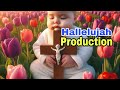 Hallelujah Production @Halleluyaproduction