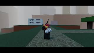 Roblox Parkour How To Boost High Tutorial - roblox parkour wall climb boost under 80 ms