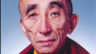 Ven. Kushok Bakula Rinpoche#His Contributions to Ladakh and India