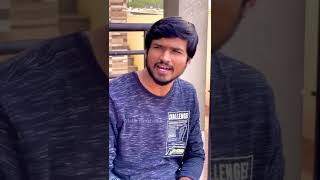 Mallu jamkhandi new comedy | short video