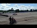 drift class d งาน gulf esan drift – gymkhana @สนามอู้ฟู่ขอนแก่น thep novice