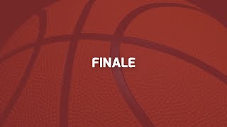 ZAVRŠNI TURNIR PRVENSTVA HRVATSKE ZA KADETE U17: Kadeti finale 🗓 24.05.2024. ⏳ 17:30 h