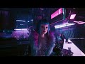 cyberpunk 2077 4 years later