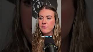 Anne's Tragic Truth: Exposing Network of Power Brokers #shorts