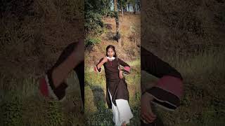 🥀Sweetheart ❤️ Cover Dance || KedarnathSushant Singh | Sara Ali Khan | Dev Negi |Amit Trivedi