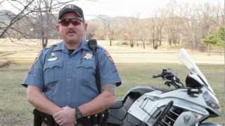 Colorado Motorcycle Licensing