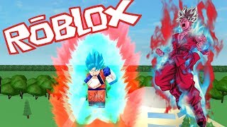 Ssjb Videos 9tubetv - 