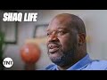 Shaq Life: Moving to Miami - Season 2, Episode 6 [CLIP] | TNT