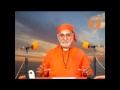 muktisudhakaram part 86 sreemad bhaagavatam swami bhoomananda tirtha