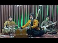 meraj wafa song zamanh معراج وفا اهنگ زمانه