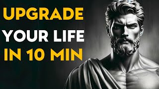 10 Habits That Made Marcus Aurelius Great