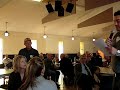 sedro woolley rotary meeting 11 8 2018