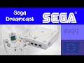 all sega consoles startups 1986 2002