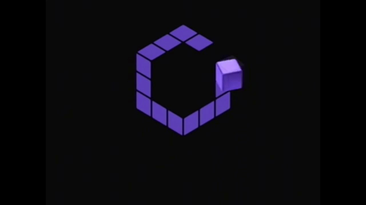 Nintendo Gamecube Opening Youtube