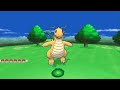 evolution of hyper beam in pokemon games 1996 2022