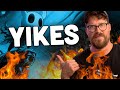 The WORST Game Dev Advice On YouTube...