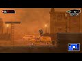 fubar plays – the mummy demastered 7