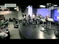 Audra Lynn, 'He Will Be Their Shepherd', 2010-10-13, Prayer Room IHOP Legenda Pt