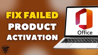 How To Fix Product Activation Failed Microsoft Office Easy Fix 2024 Quick Solution Mp3 Mp4 How To Fix Product Activation Failed Microsoft Office Easy Fix 2024 Quick Solution Mp3 Mp4