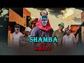 SHAMBA LA KIBUYU SEASON TWO EPISODES 1 STARRNG KIBUYU CHUMVI NYINGI KISOFA CHENDU GALASA